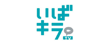 ΃LTV