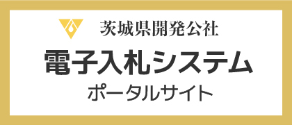 錧JГdqDVXe|[^TCg